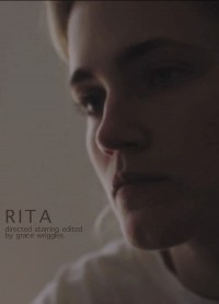 Rita