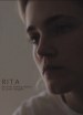 Rita
