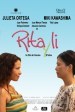 Rita and Li