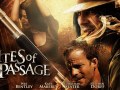 Foto de Rites of Passage