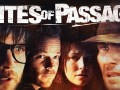 Foto de Rites of Passage