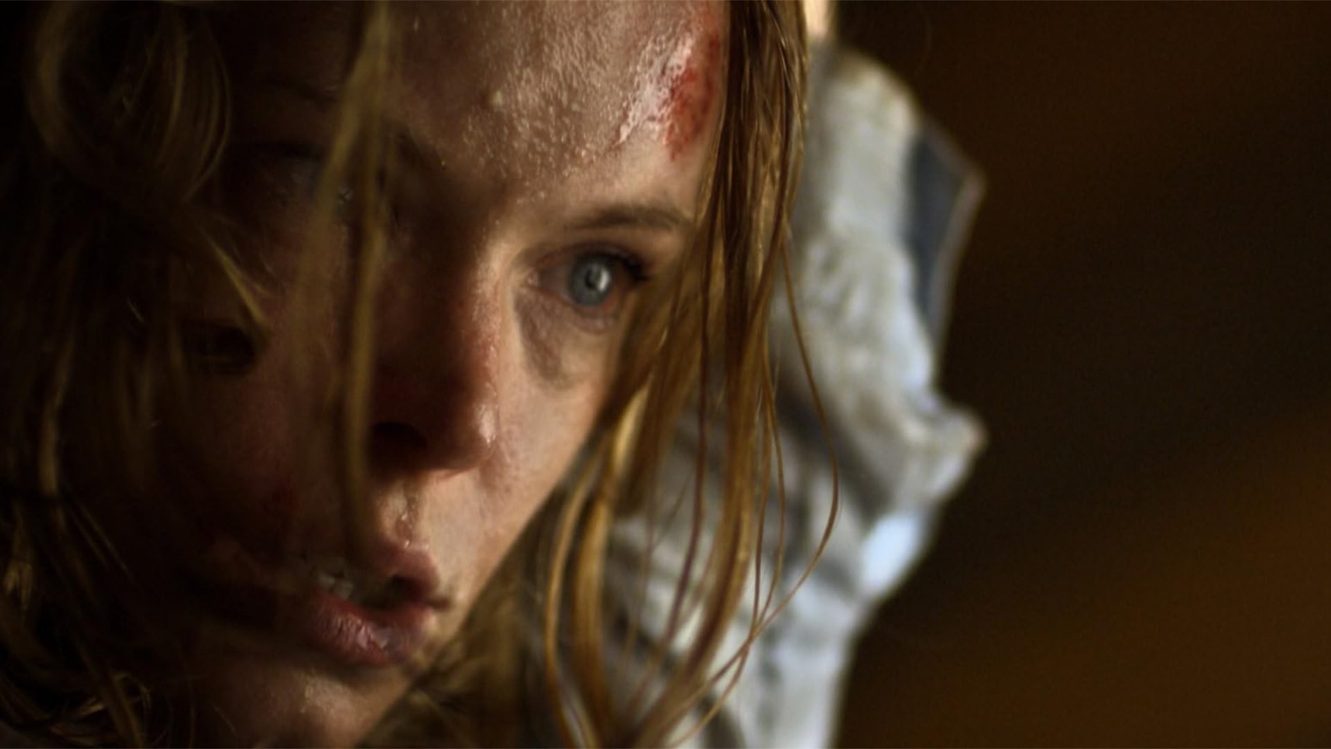 Foto de RITES OF SPRING