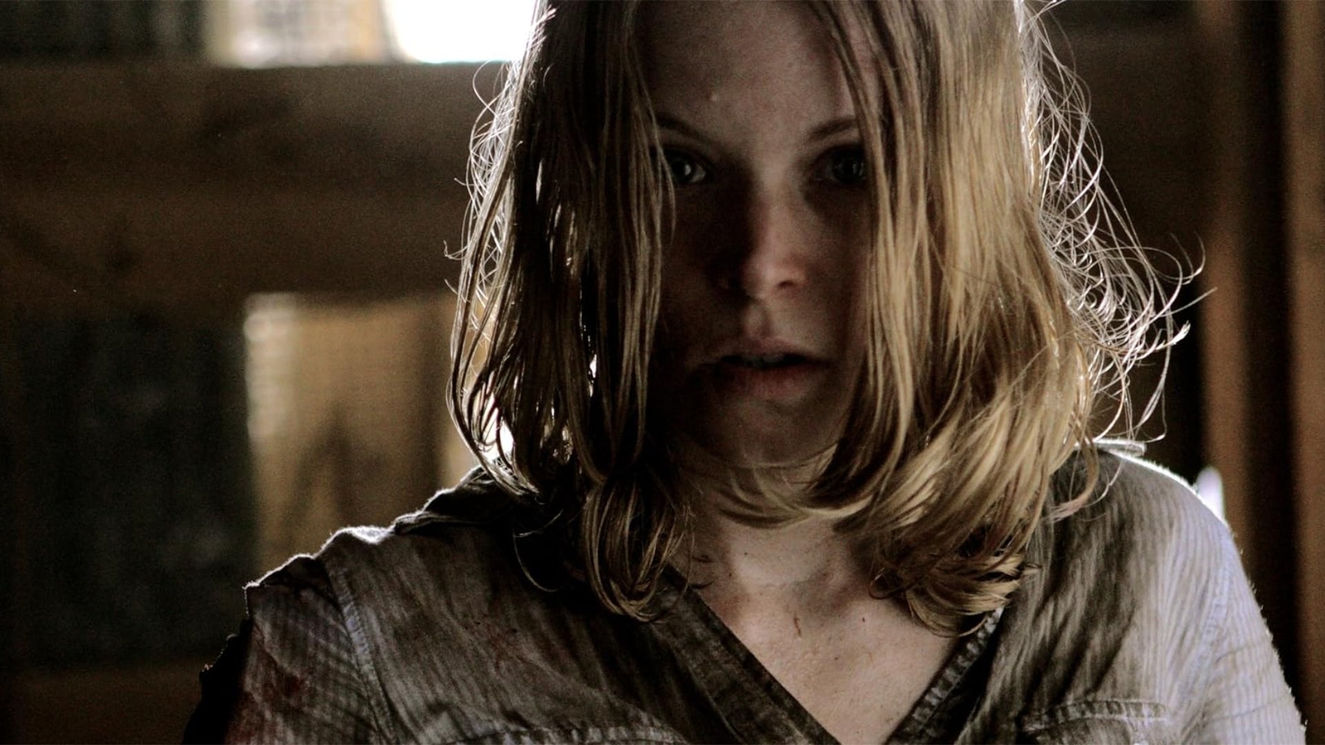 Foto de RITES OF SPRING