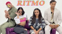 Ritmo
