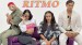 Ritmo
