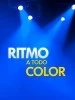 Ritmo A Todo Color