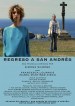 Ritorno a San Andrés