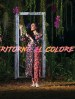 Ritorno al colore