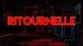 Ritournelle