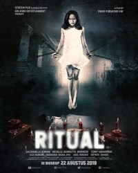 Ritual