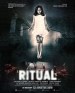 Ritual