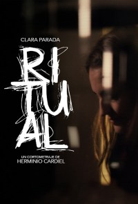 Ritual