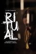 Ritual