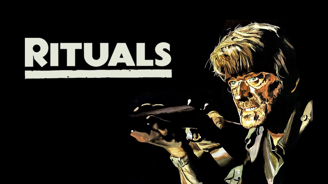 Foto de RITUALS