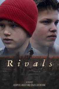 Rivals