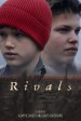 Rivals