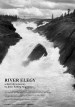 River Elegy