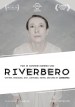 Riverbero