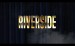 Riverside