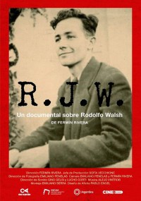 R.J.W.