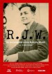 R.J.W.