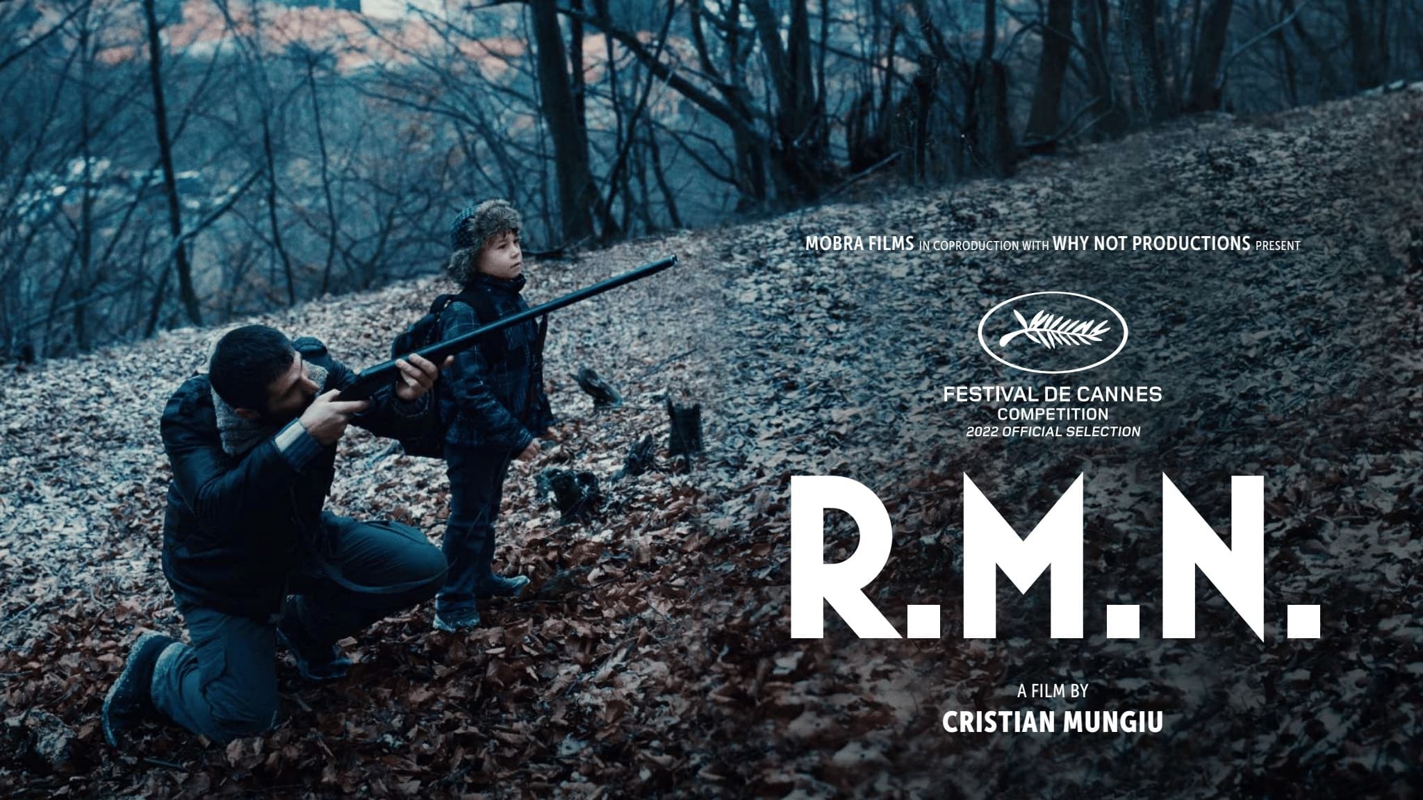 Foto de R.M.N.
