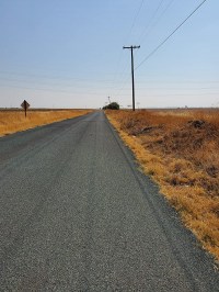 Road 29