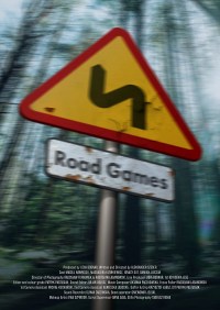 Road Games