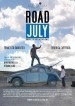 Road July