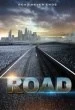 Road