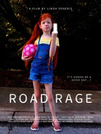 Road Rage