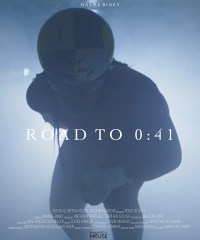 Road to 0:41