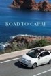 Road to Capri