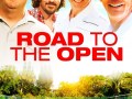 Foto de Road to the Open