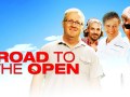 Foto de Road to the Open