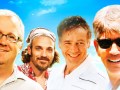Foto de Road to the Open