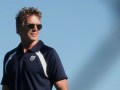 Foto de Road to the Open