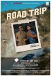 Road Trip