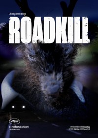 Roadkill