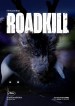 Roadkill