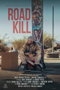 Roadkill