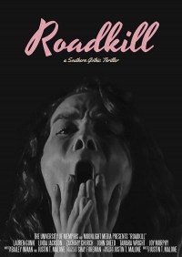 Roadkill