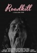 Roadkill