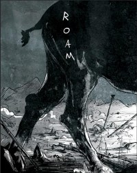 Roam