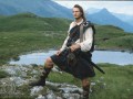 Foto de Rob Roy