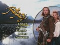 Foto de Rob Roy