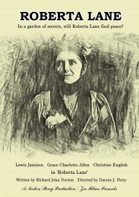 Roberta Lane