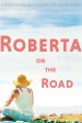 Roberta on the Road