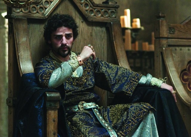 Foto de ROBIN HOOD