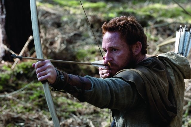 Foto de ROBIN HOOD